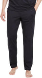 All In Motion Men's Soft Stretch Tapered Joggers Pants 79347494