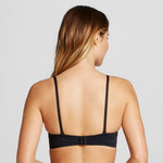 Maidenform Self Expressions Women's Stay Put Strapless Bra