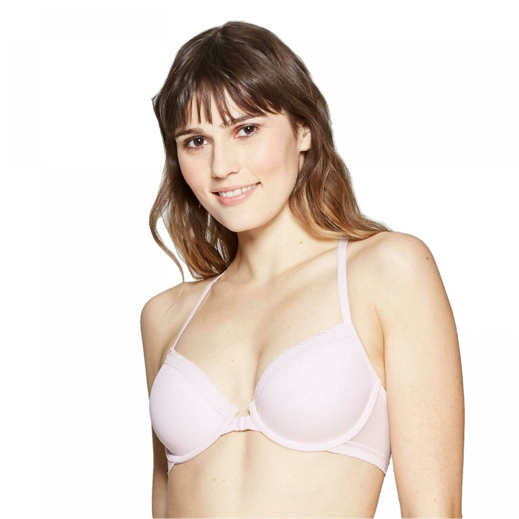 Auden Bra The Ace Demi Lightly Lined and 50 similar items