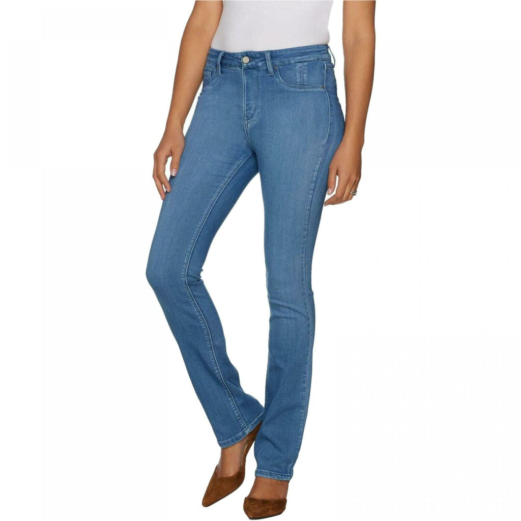 Laurie felt baby hot sale bell jeans