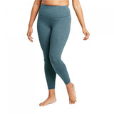 All in Motion Women's Contour Curvy High-Waisted Capri Leggings 21 566 –  Biggybargains