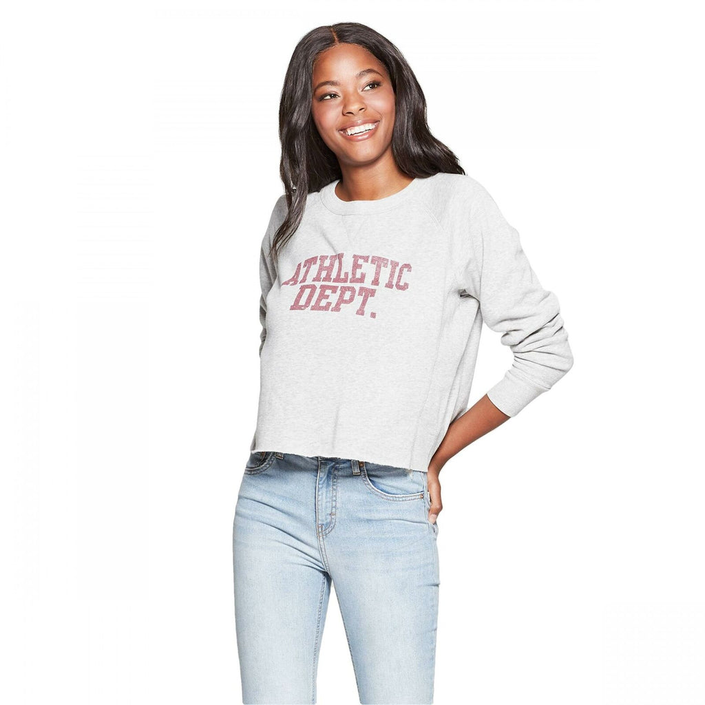 Grayson on sale threads sweatshirt