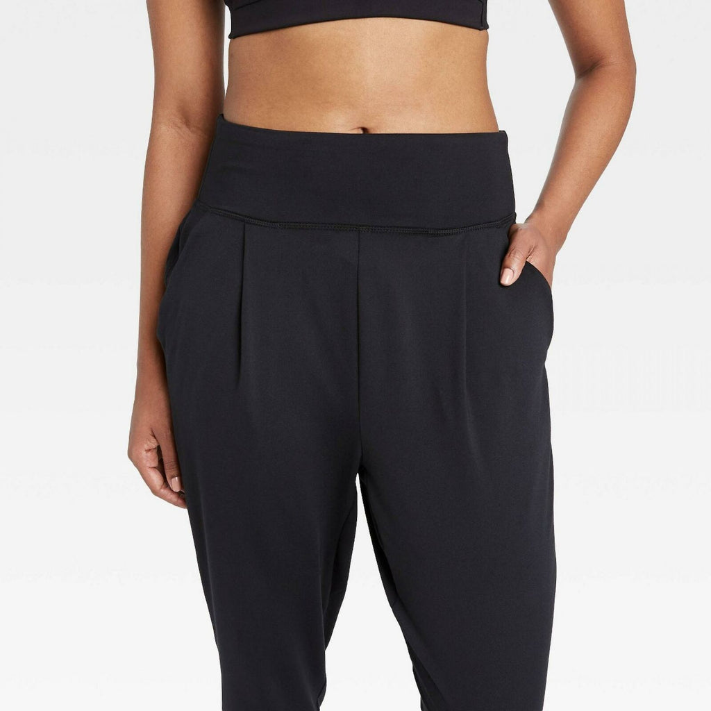 all in motion, Pants & Jumpsuits, All In Motion Leggings Nwt