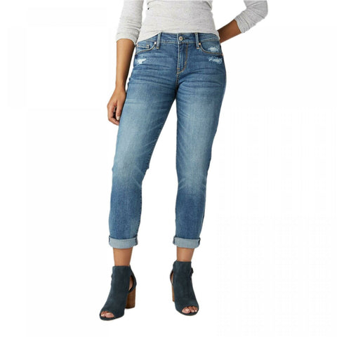 Denizen by levi's modern skinny hotsell