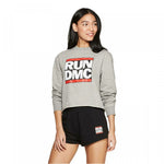 Bravado Women's Run DMC Pajama Set