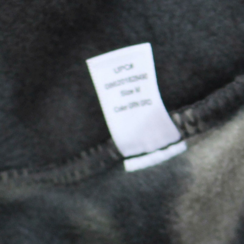 NWT Cuddl Duds Women's Fleecewear Button Front Blazer Cardigan. A36966 –  Biggybargains