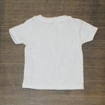 Rabbit Skins Infant Cotton Jersey Tee - 3401