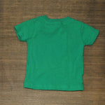 Rabbit Skins Infant Cotton Jersey Tee - 3401