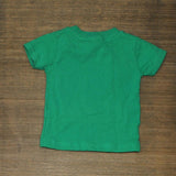 Rabbit Skins Infant Cotton Jersey Tee - 3401