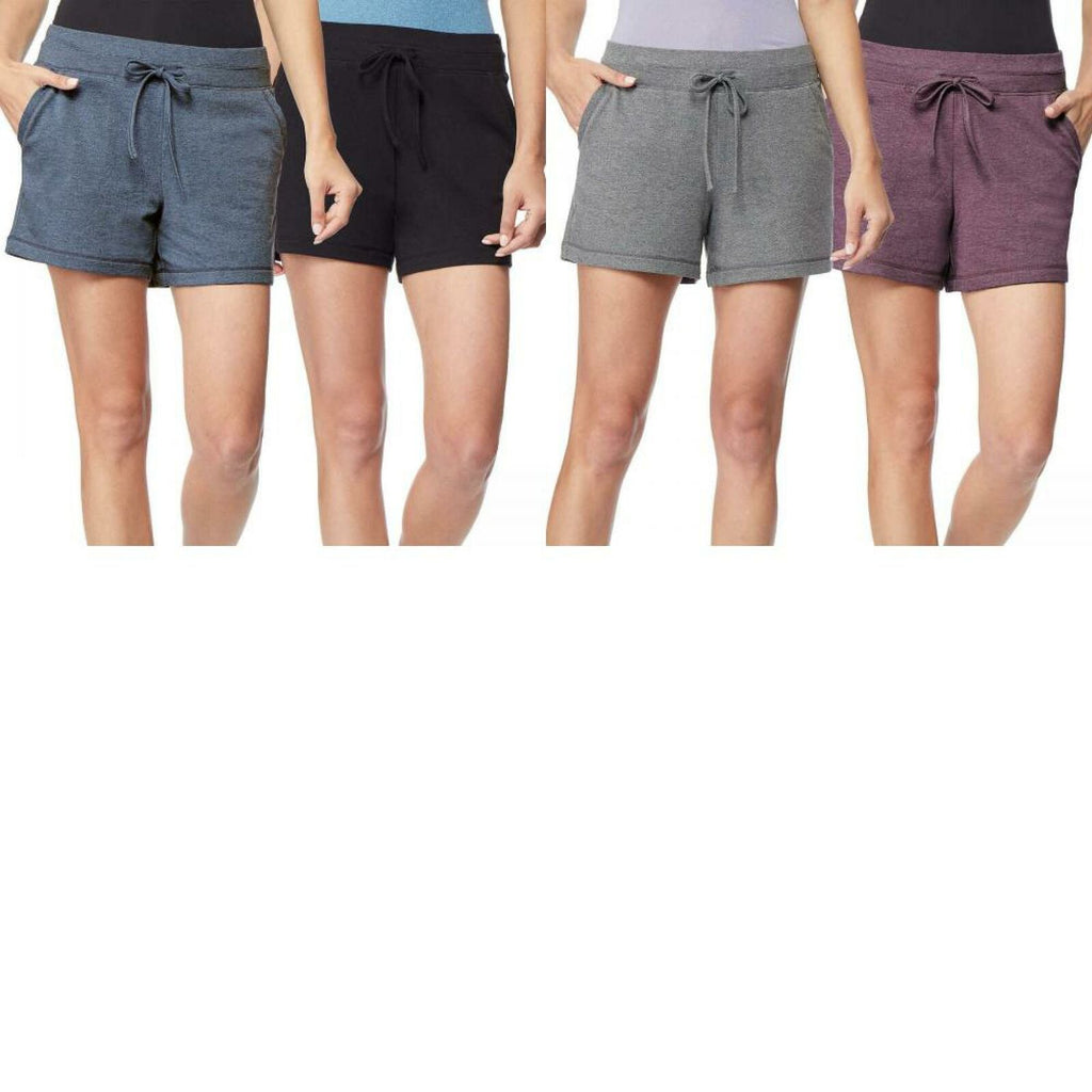 32 degrees cheap womens shorts