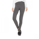 A New Day Women's French Terry Leggings