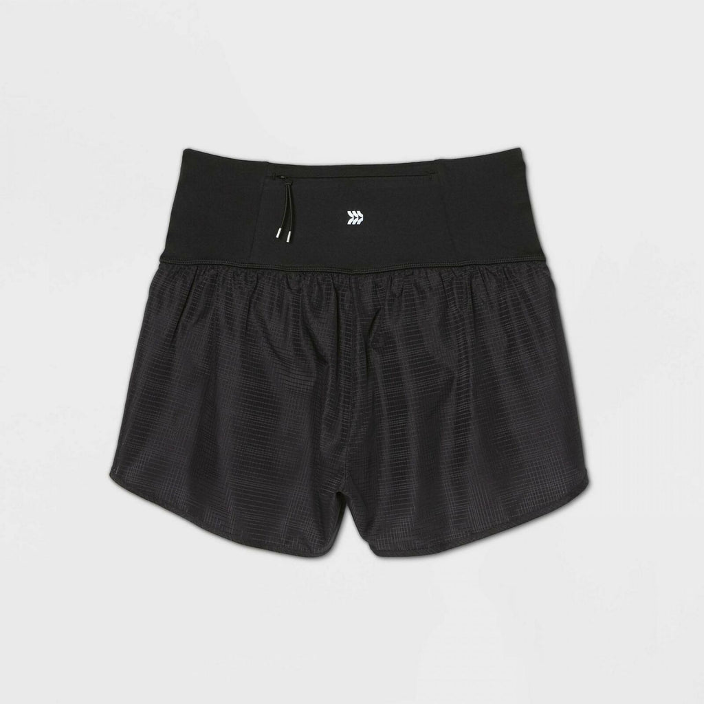 Other All in Motion Running Shorts