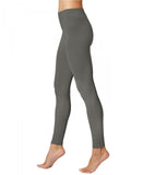 HUE First Looks Women's Seamless Leggings