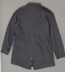 A New Day Women's Convertible Twill Anorak Jacket