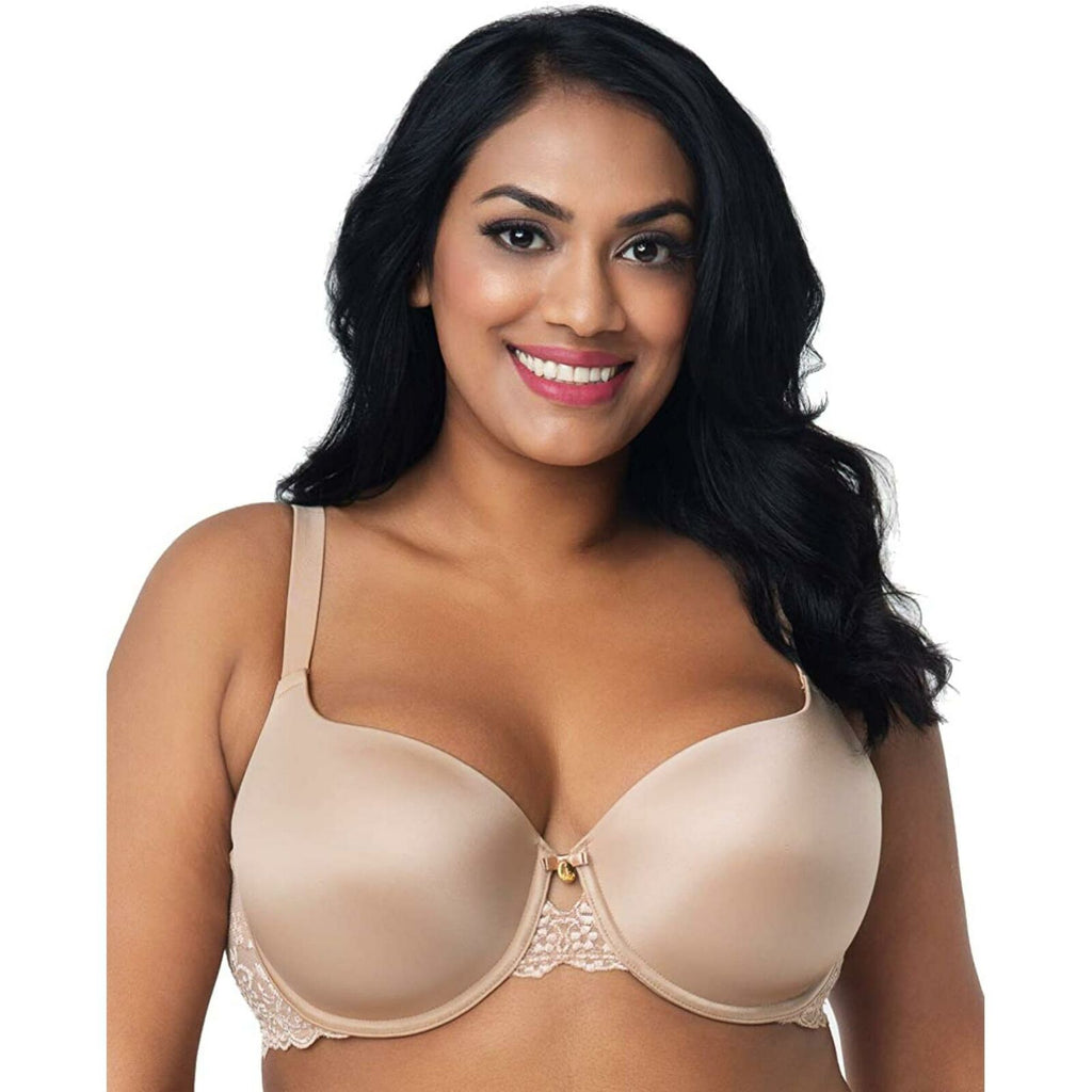 38c Breast, Shop The Largest Collection