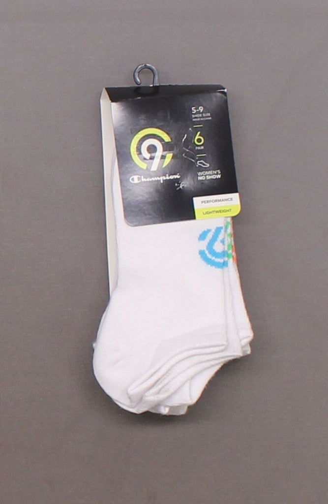 Champion c9 socks womens deals