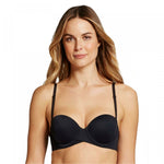 Maidenform Self Expressions Women's Stay Put Strapless Bra