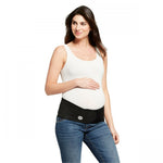 Belly Bandit Maternity Back Support Belt