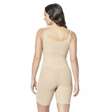 Maidenform Self Expressions Women's Ultra Firm WYOB Bodysuit