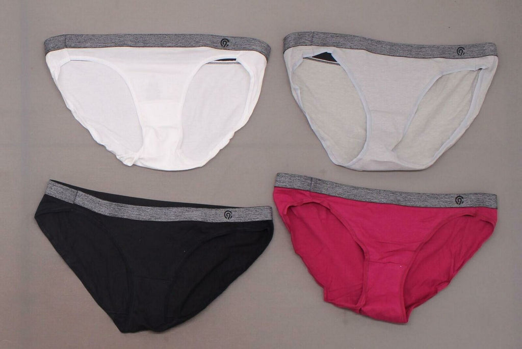 c9 by champion Girls' Underwear for sale