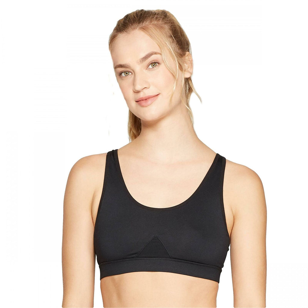 c9 by champion Athleisure Sports Bras for Women