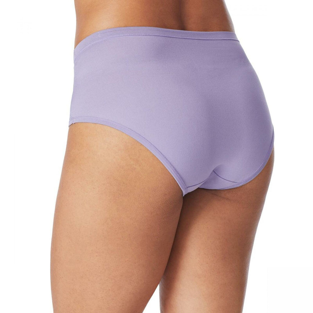 3 Pack Modern Brief