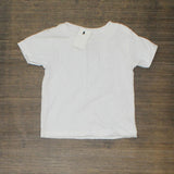 Rabbit Skins Infant Cotton Jersey Tee - 3401