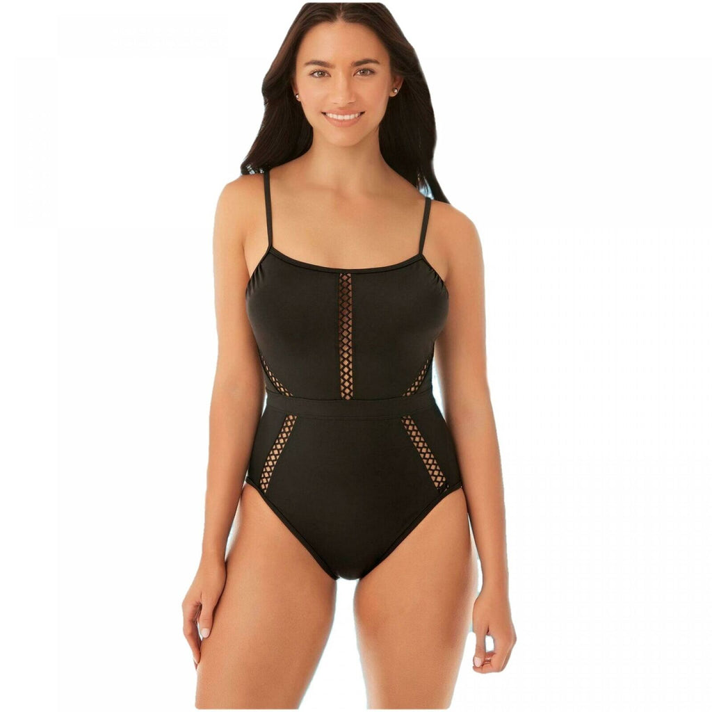 Miracle Brands Swimwear – Miraclesuit