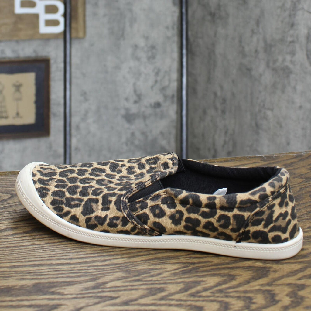 Mad love kasandra shoes store