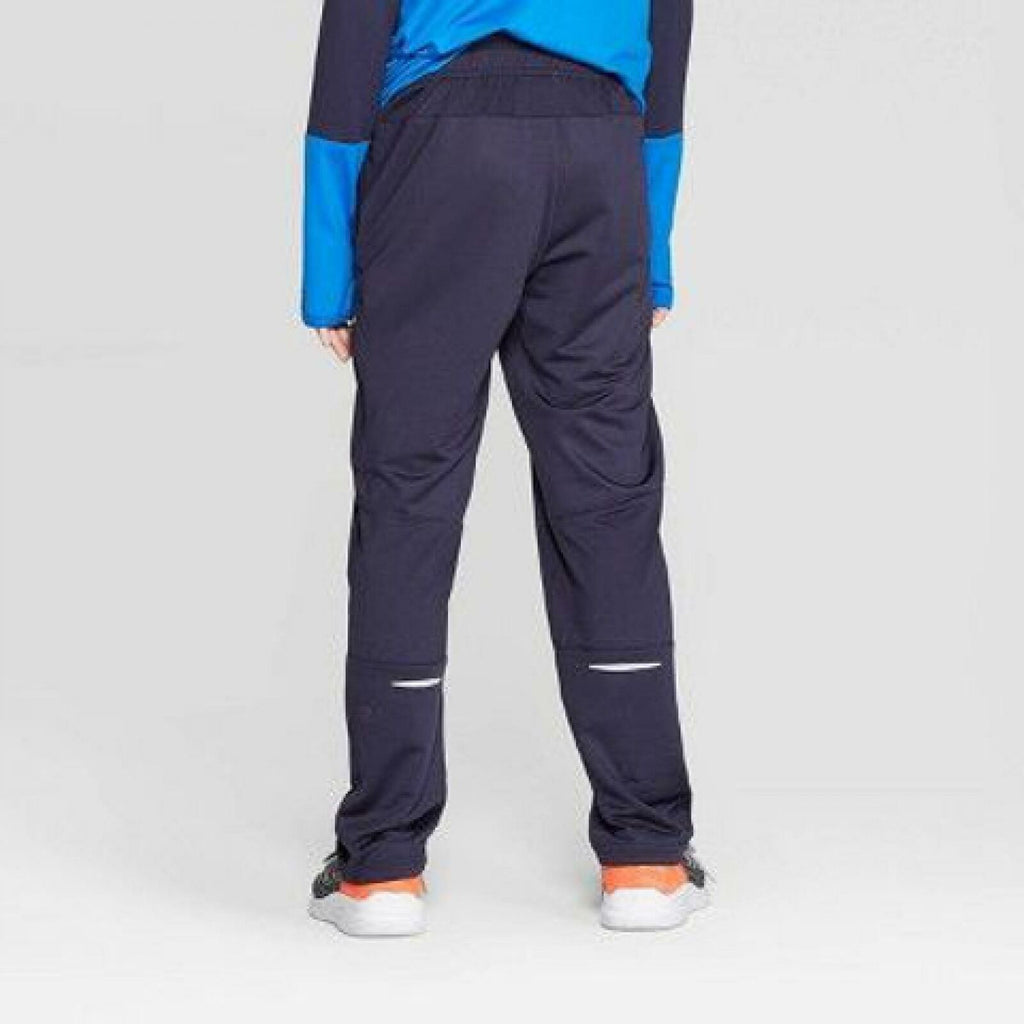 Champion c9 clearance running pants