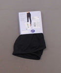 Hanes Premium Women's Comfort Flex X-Temp Leggings