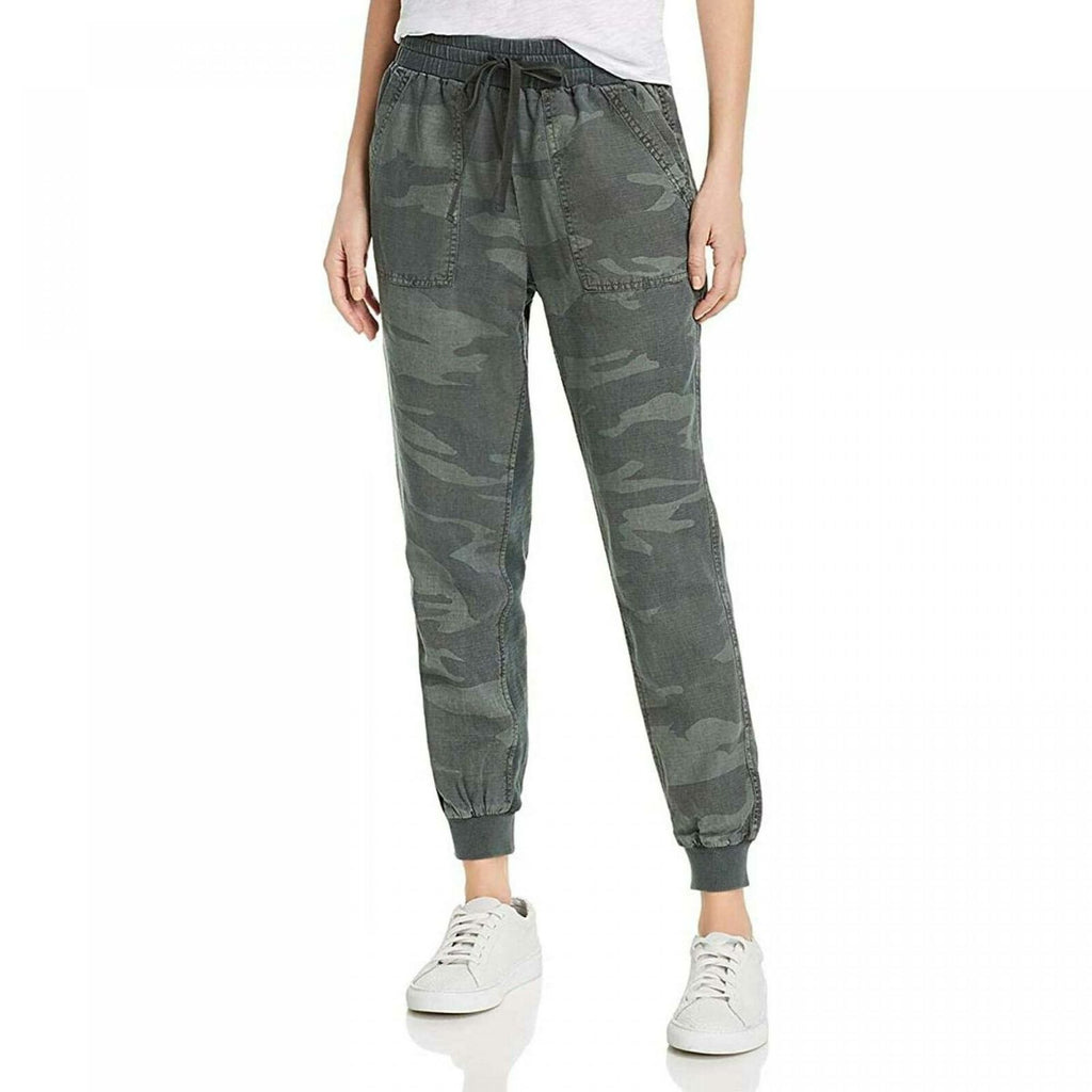 Splendid hot sale boardwalk jogger