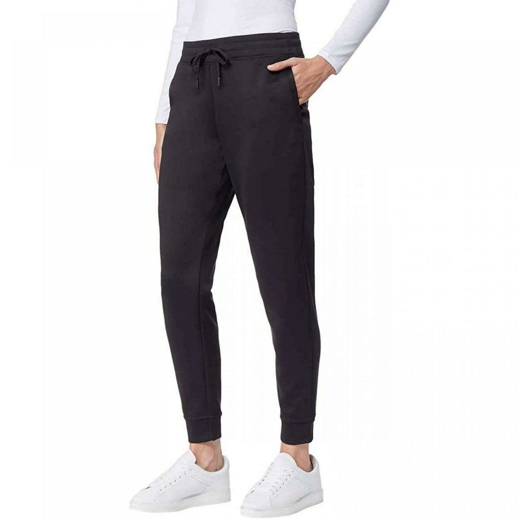 32 degrees hot sale fleece jogger