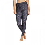 JoyLab Women's High-Waisted 7/8 Leggings