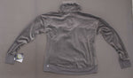 C9 Champion Women's Velour Training Cozy Quarter Zip Pullover