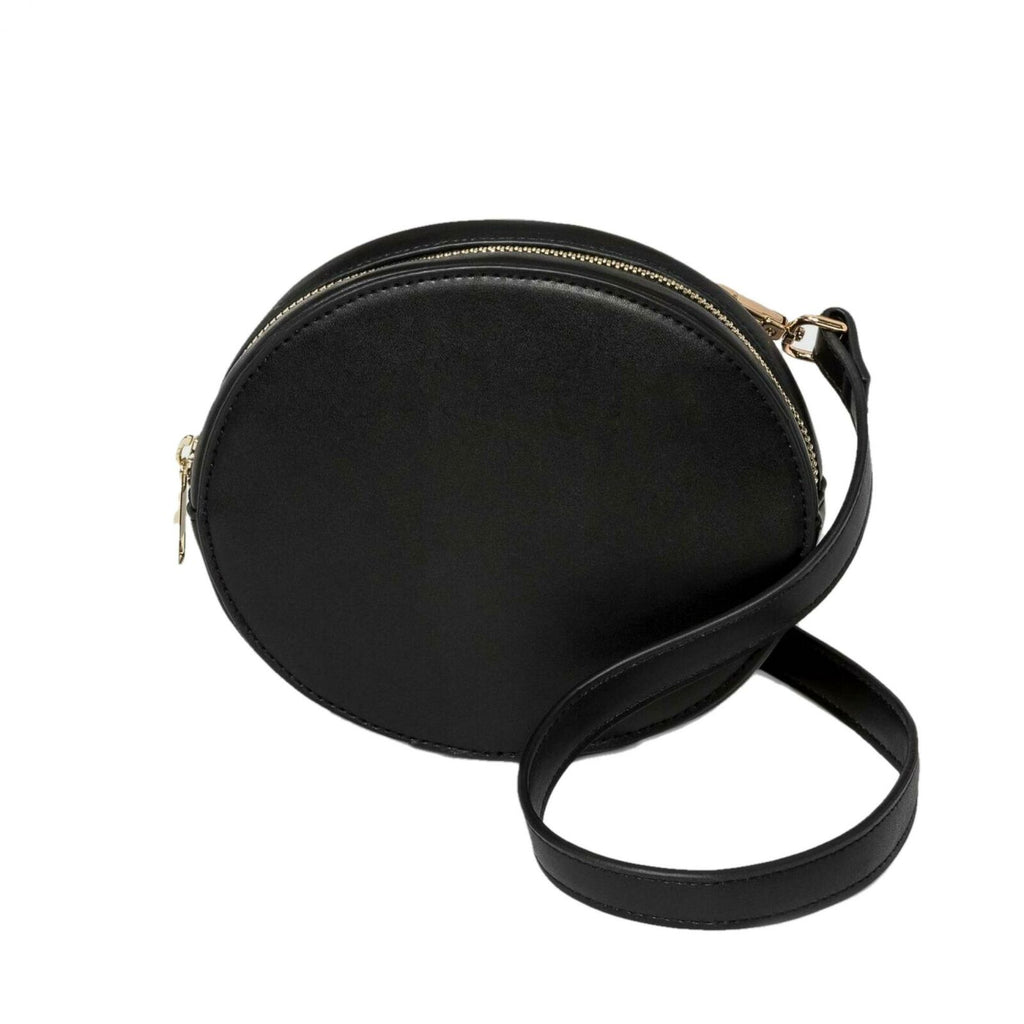 Circle fanny pack deals