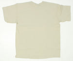 Gildan nEW Ultra Cotton Youth Short Sleeve T-Shirt Tee Sand XL 03163