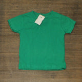 Rabbit Skins Infant Cotton Jersey Tee - 3401