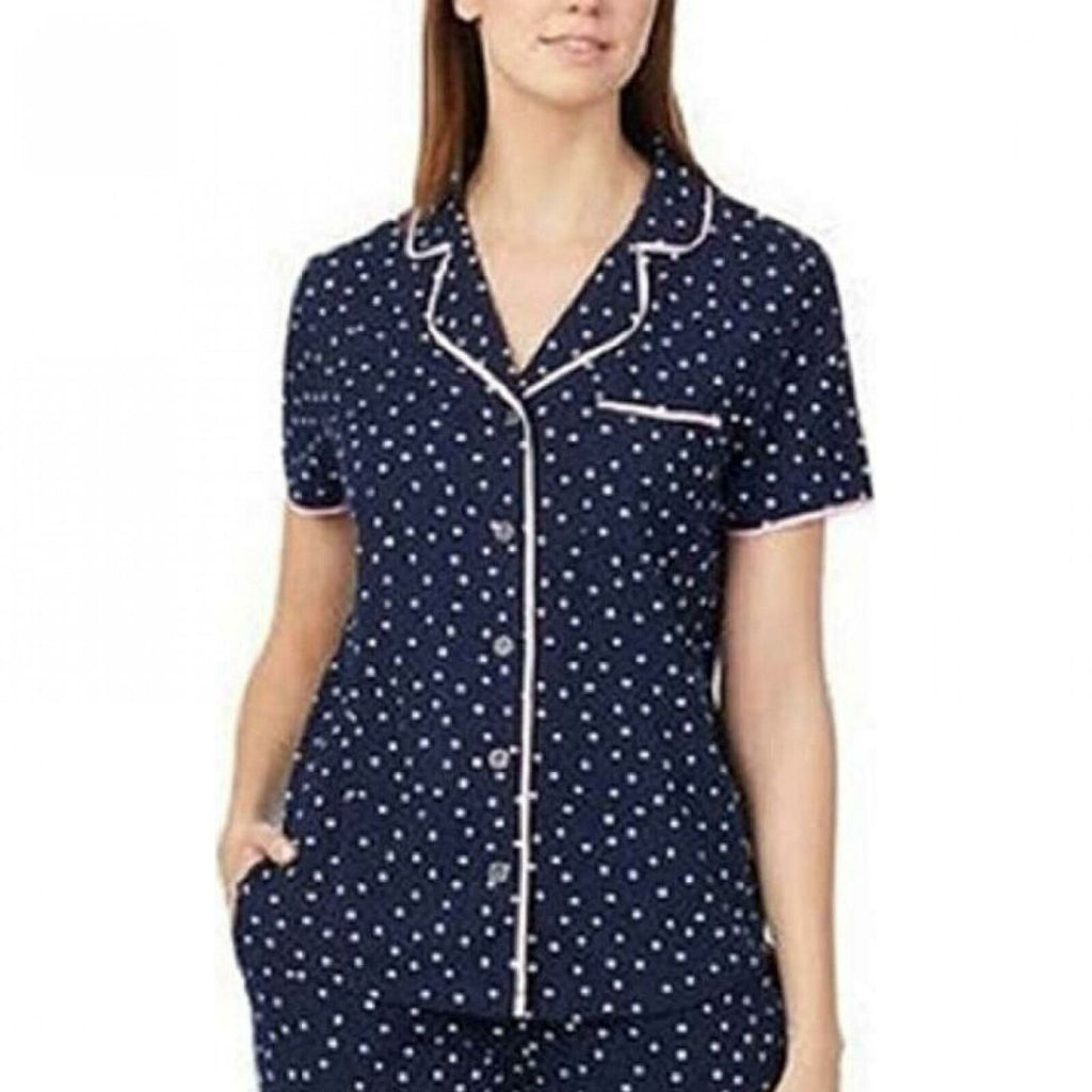 Jane and bleecker sleep shirt deals
