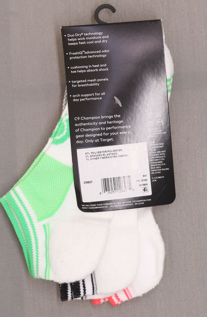 Duo dry socks