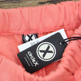 Circle X Women's Cozy Jogger Sweatpants