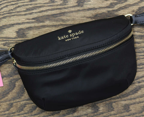 Bum Bags – Betty & Molly