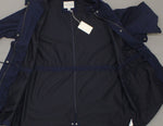 A New Day Women's Convertible Twill Anorak Jacket