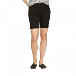 Universal Thread Women's High-Rise Bermuda Shorts