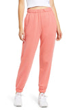 Circle X Women's Cozy Jogger Sweatpants