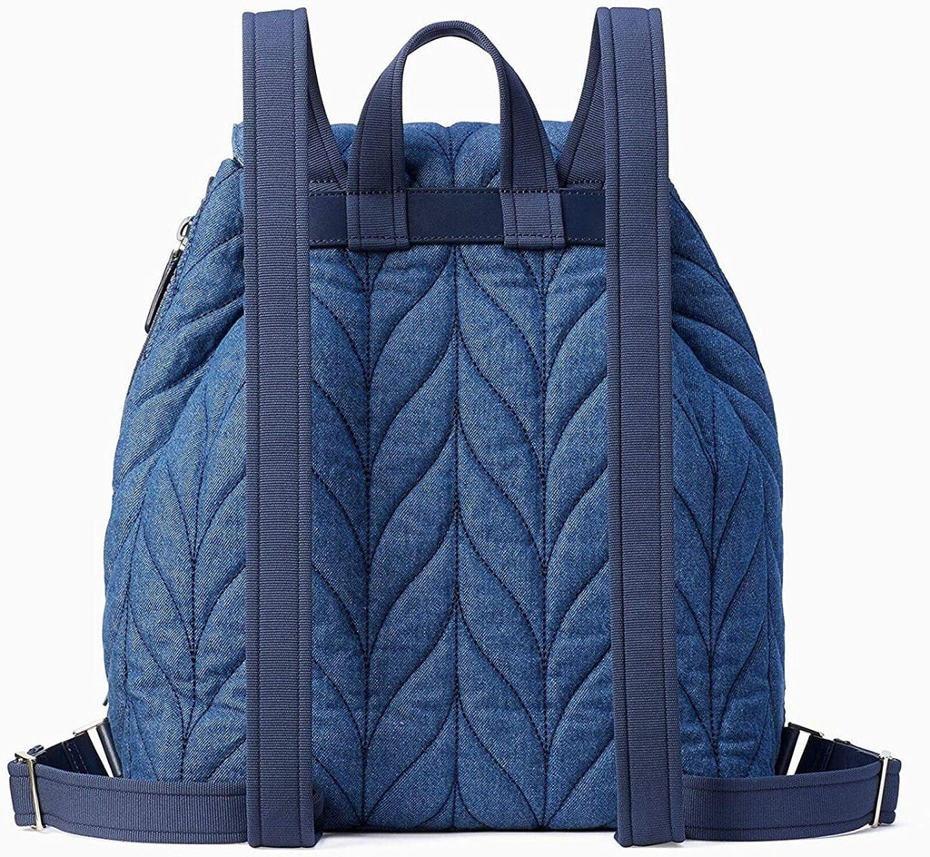 Kate spade ellie backpack sales