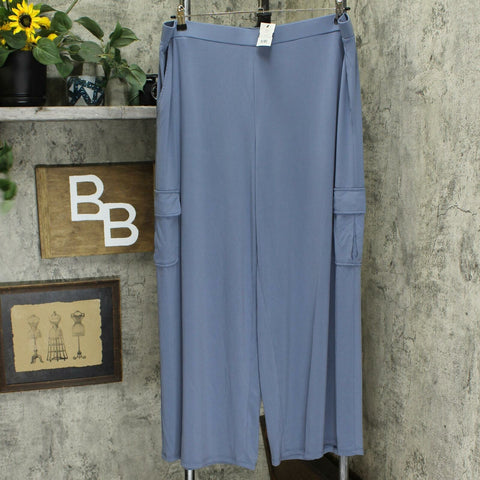 Lisa rinna cargo pants deals