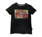 Friends Women's Thursday Throwback Graphic T-Shirt Top