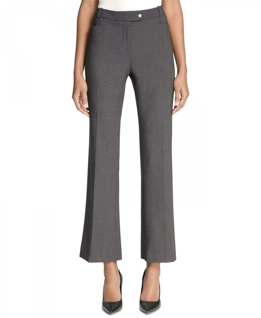 Calvin Klein Down Dress Pants | Mercari