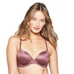 Auden Women's Nursing Full Coverage T-Shirt Bra